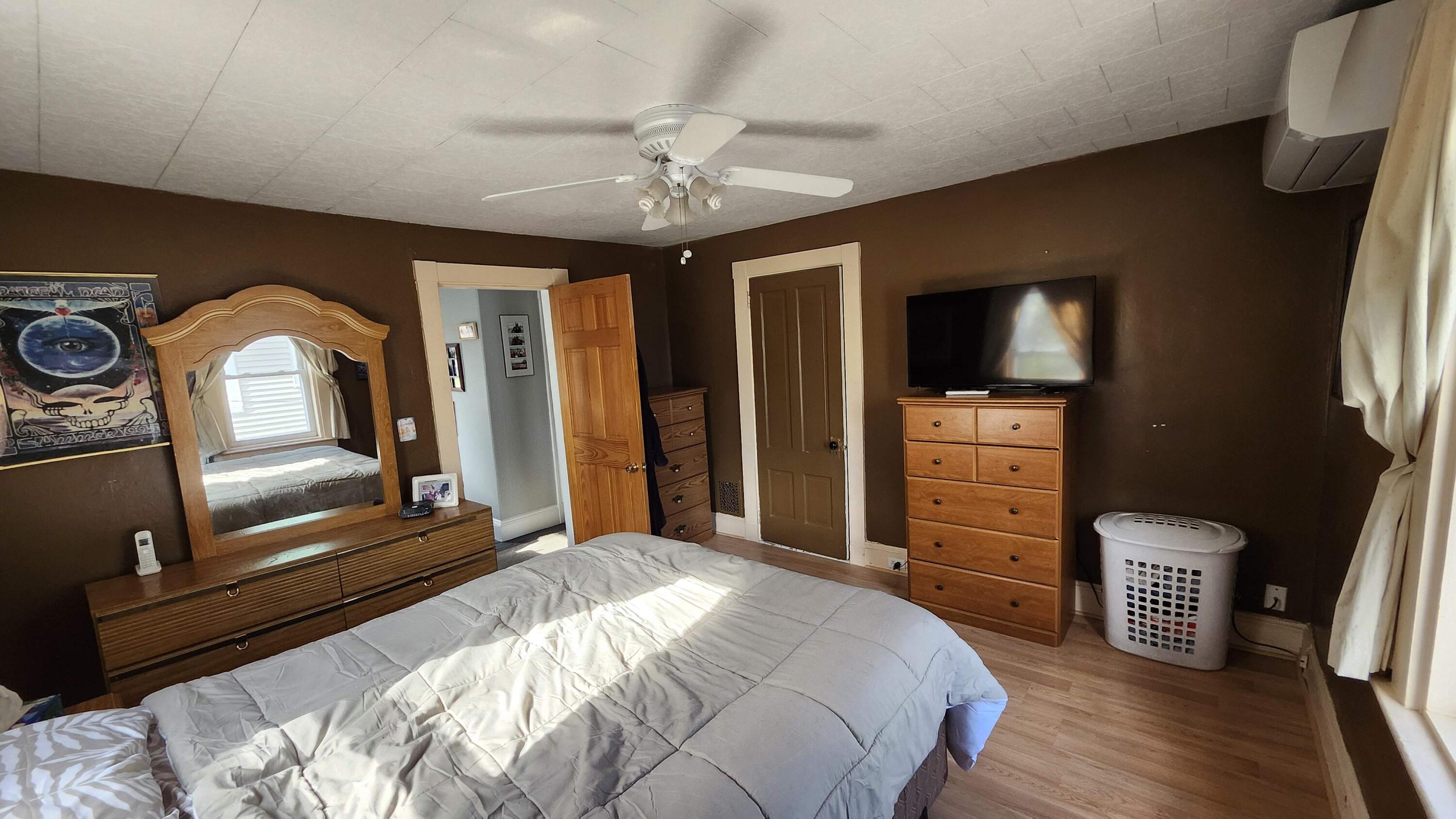 295 Grove Street Bangor ME 04401