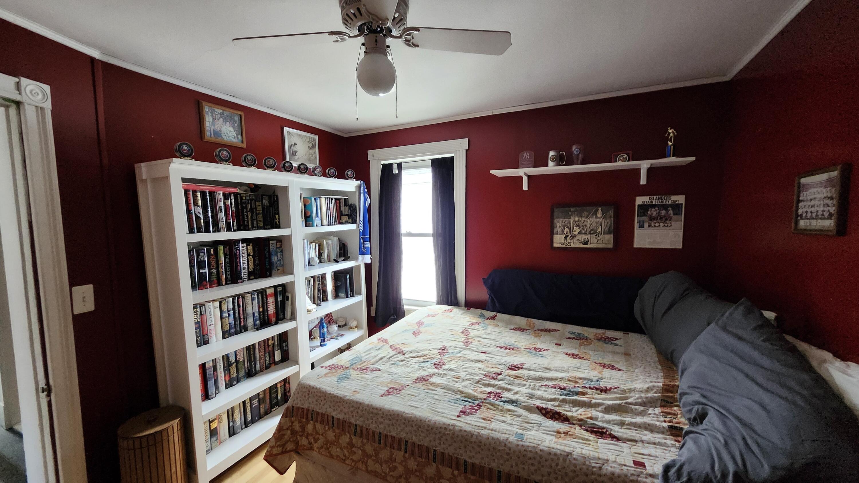 295 Grove Street Bangor ME 04401