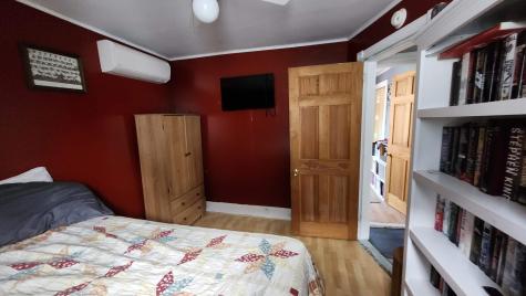 295 Grove Street Bangor ME 04401