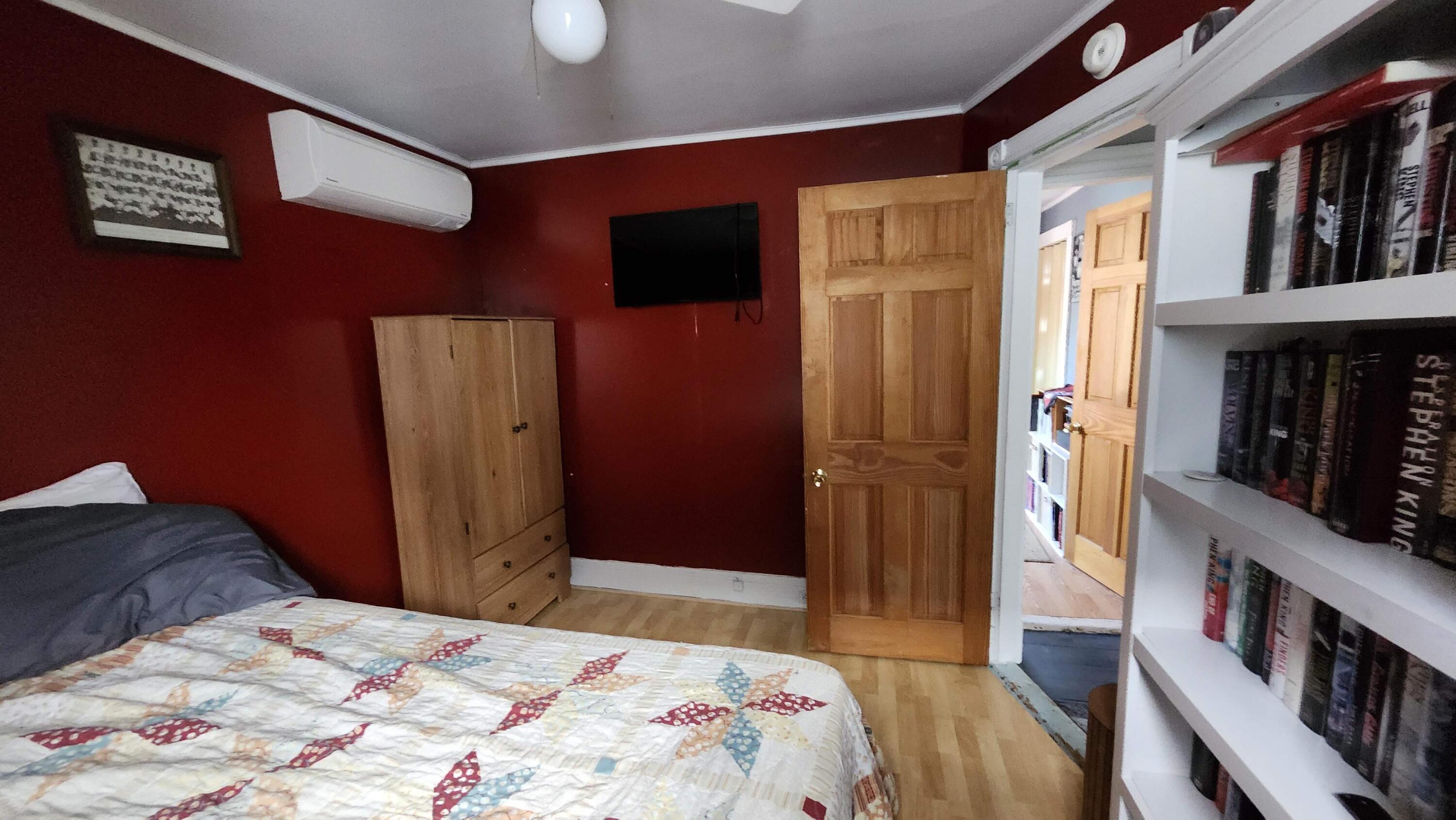 295 Grove Street Bangor ME 04401