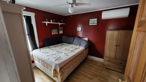 295 Grove Street Bangor ME 04401