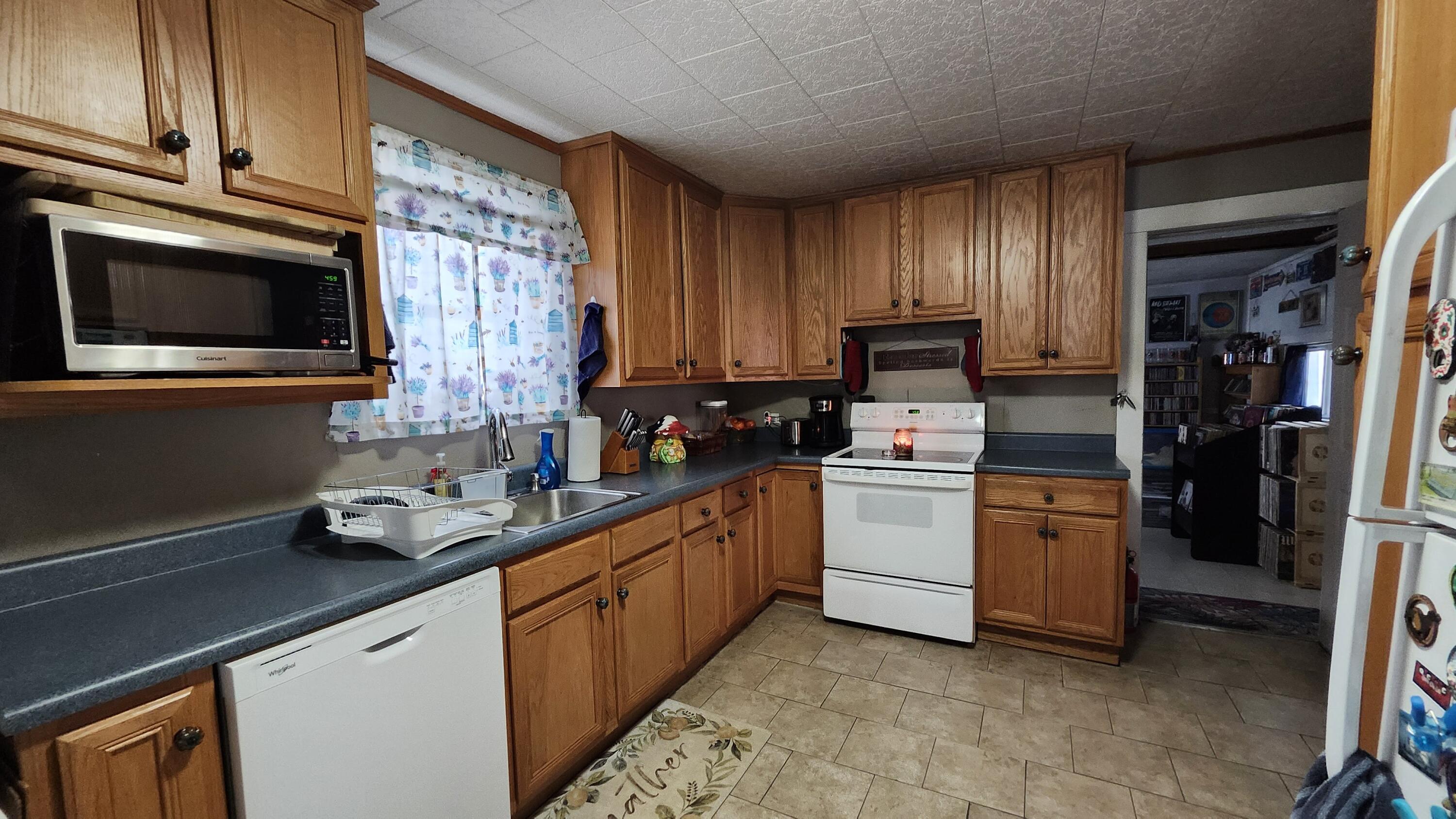 295 Grove Street Bangor ME 04401