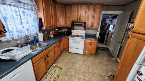 295 Grove Street Bangor ME 04401