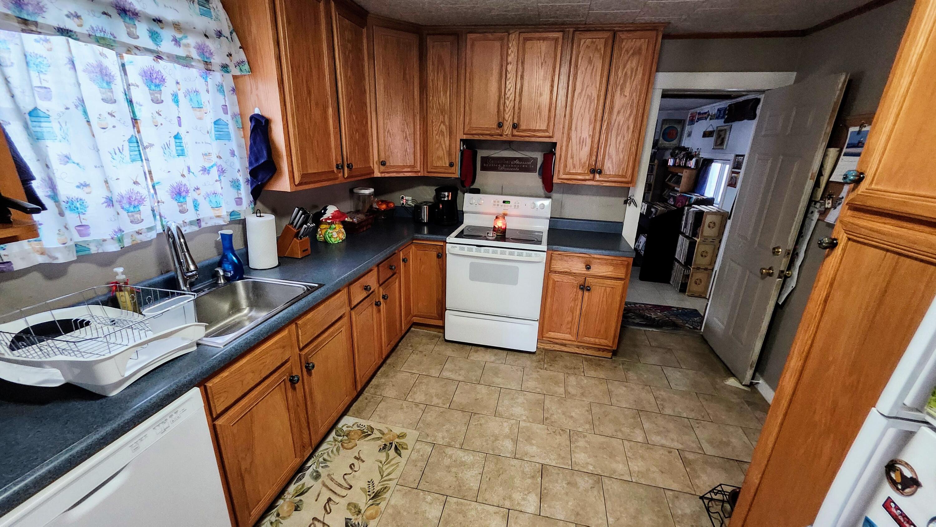 295 Grove Street Bangor ME 04401