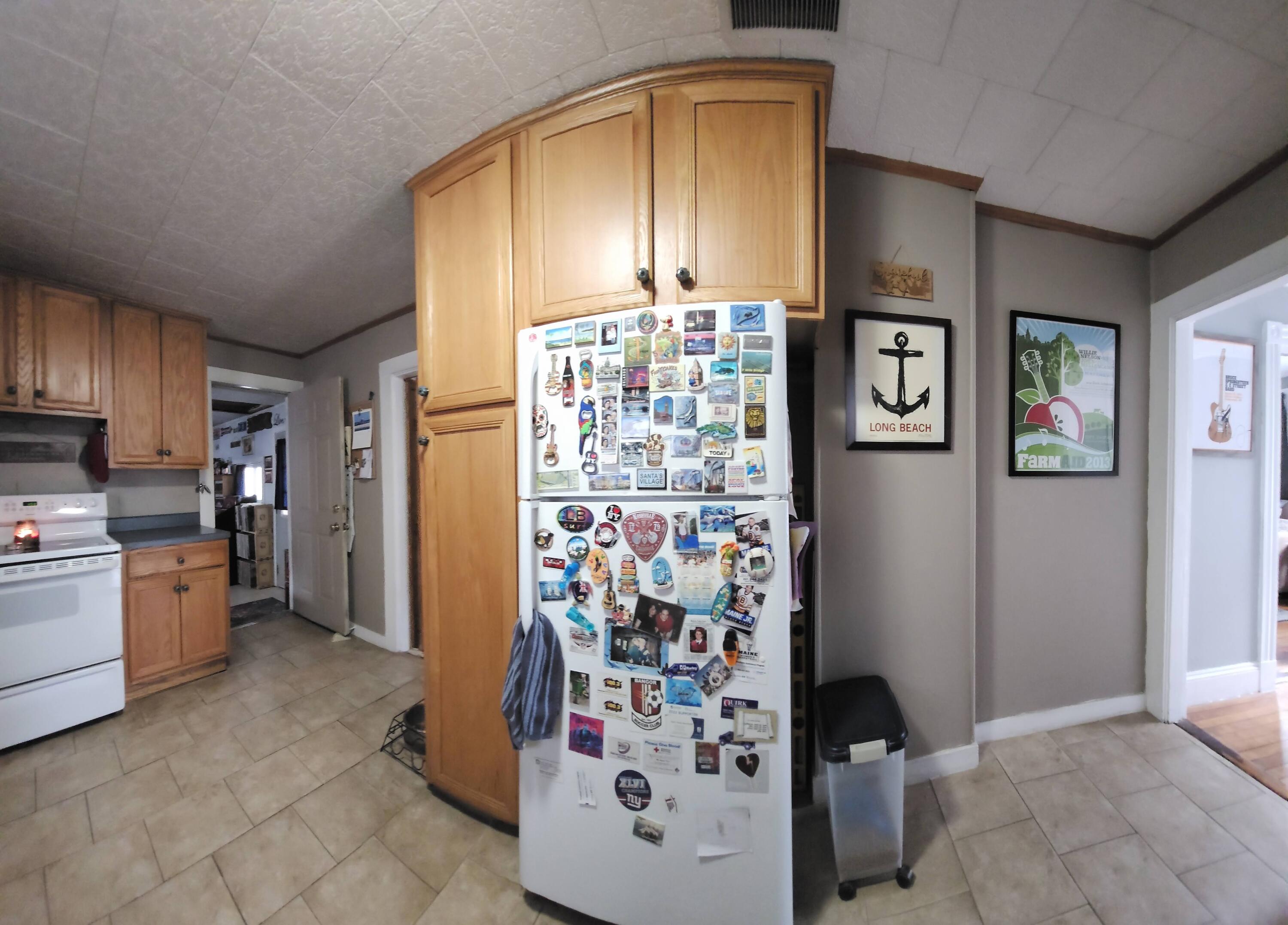 295 Grove Street Bangor ME 04401