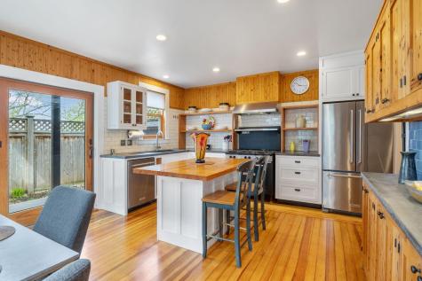 116 Sheridan Street Portland ME 04101