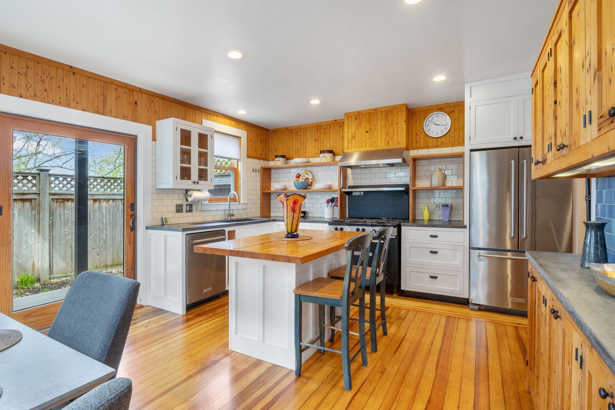 116 Sheridan Street Portland ME 04101