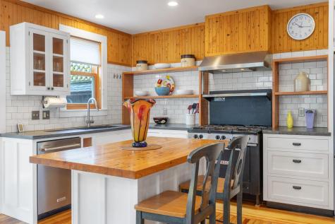 116 Sheridan Street Portland ME 04101