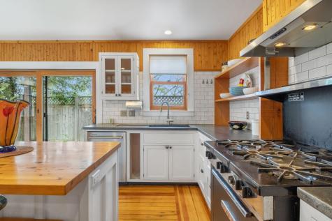 116 Sheridan Street Portland ME 04101