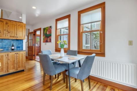 116 Sheridan Street Portland ME 04101