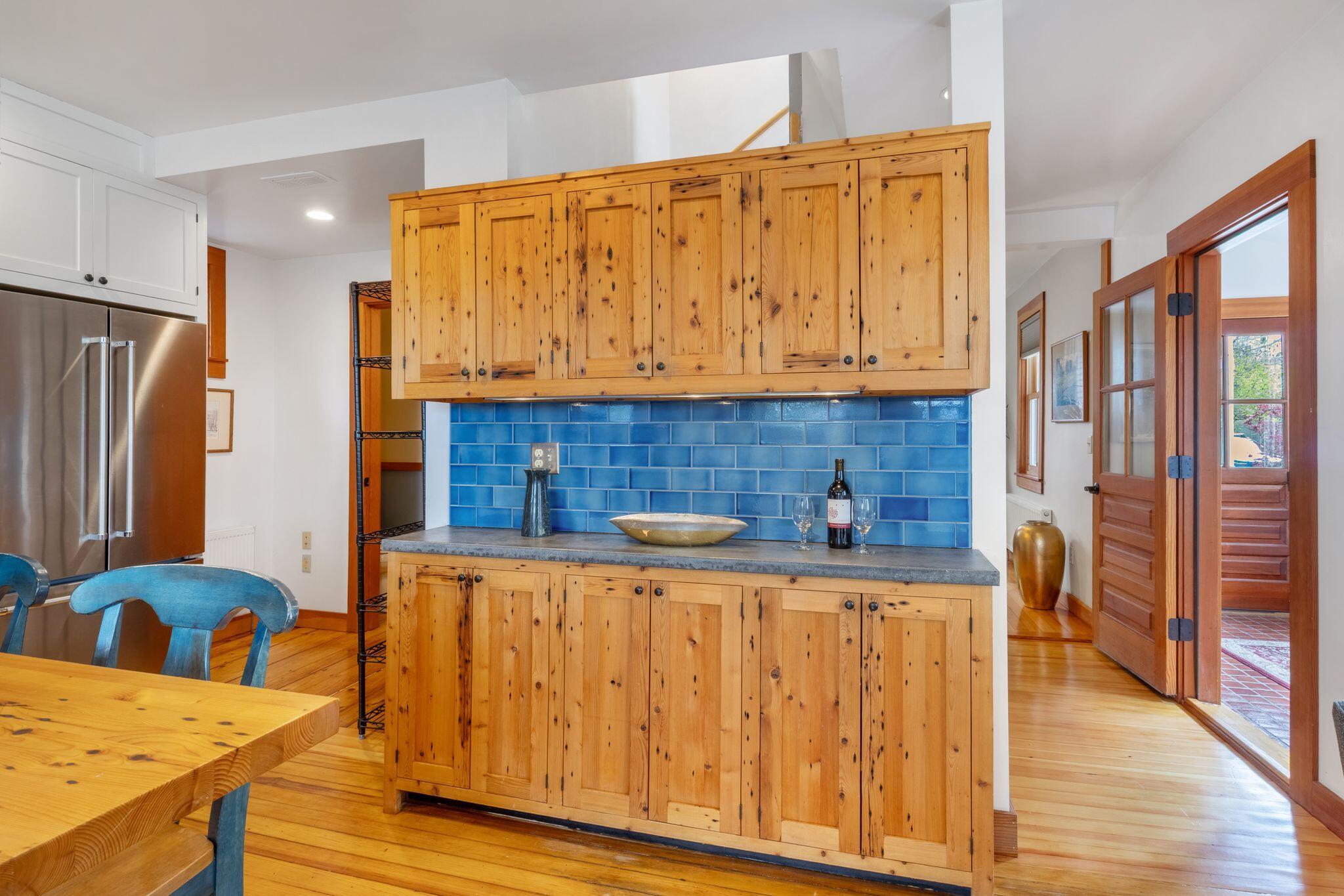 116 Sheridan Street Portland ME 04101