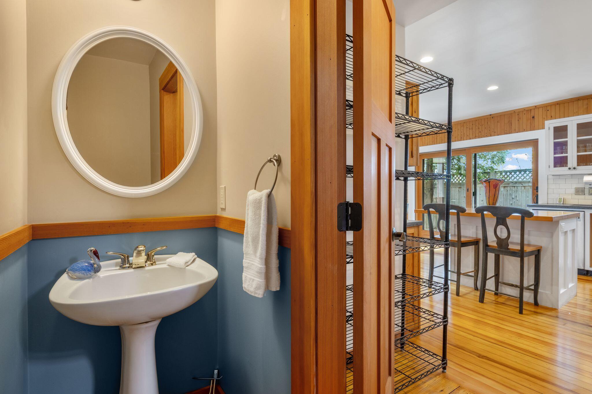 116 Sheridan Street Portland ME 04101