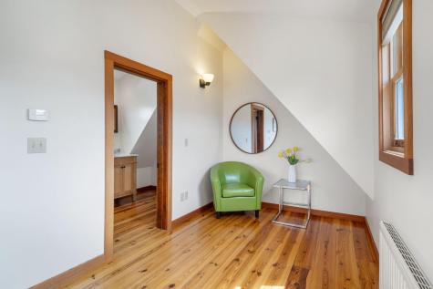 116 Sheridan Street Portland ME 04101