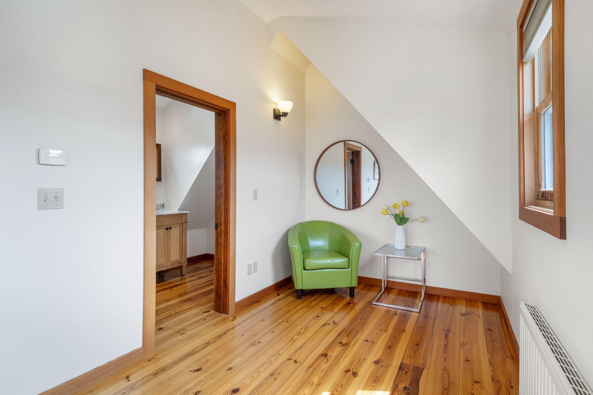 116 Sheridan Street Portland ME 04101