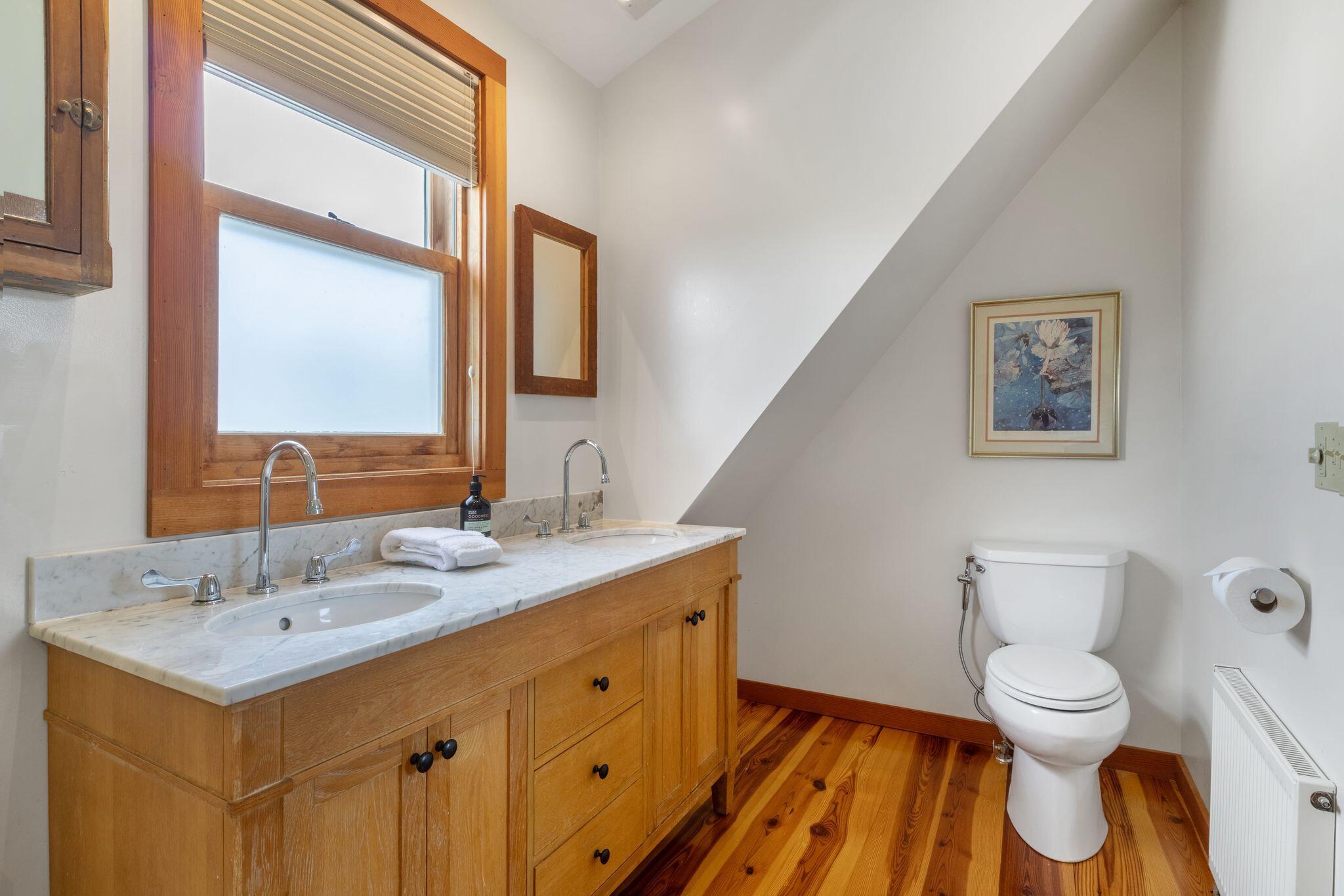 116 Sheridan Street Portland ME 04101