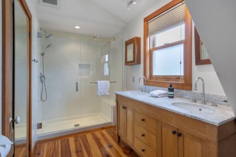 116 Sheridan Street Portland ME 04101