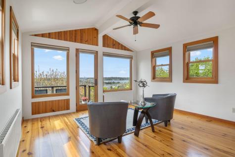116 Sheridan Street Portland ME 04101