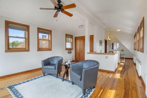 116 Sheridan Street Portland ME 04101