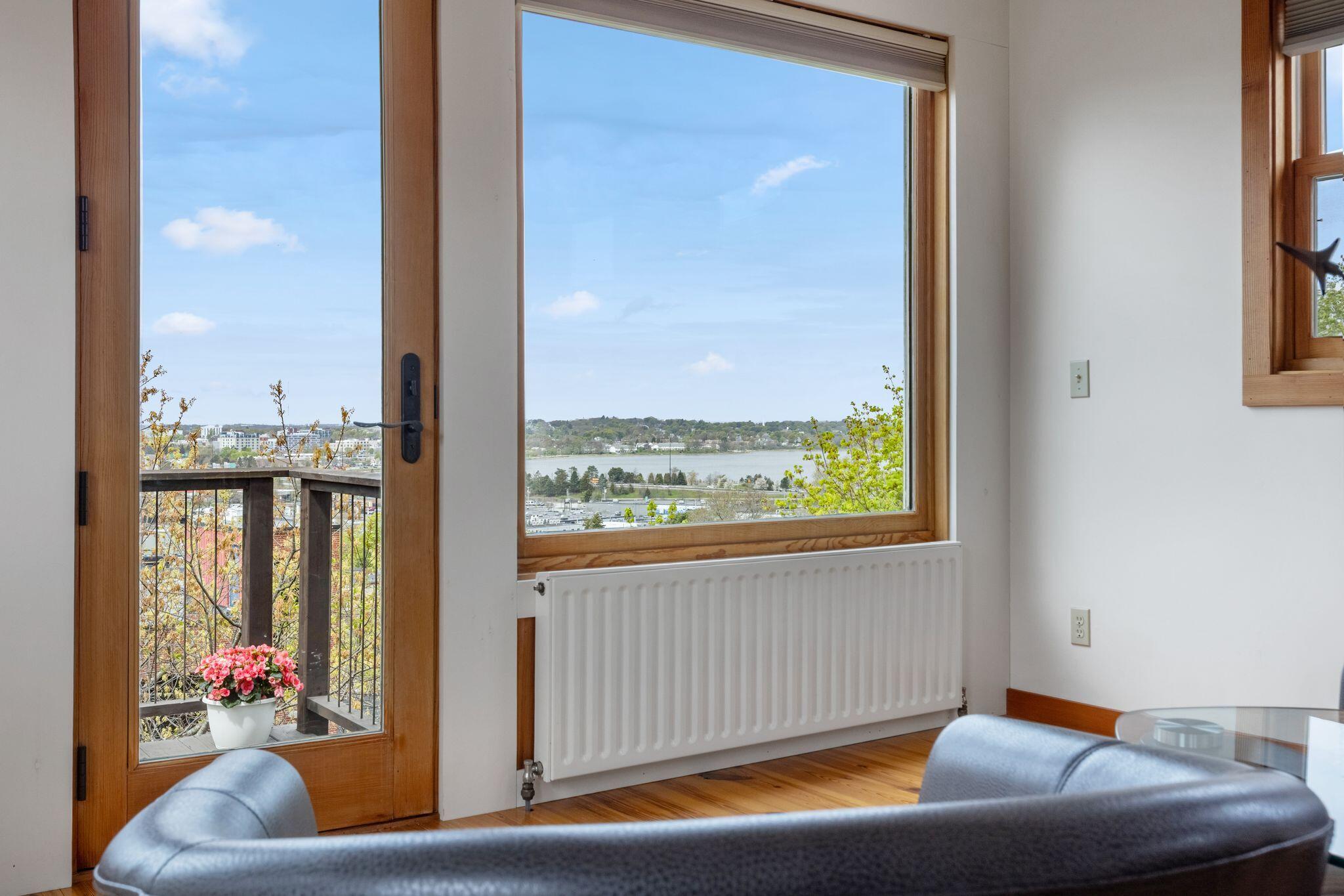 116 Sheridan Street Portland ME 04101