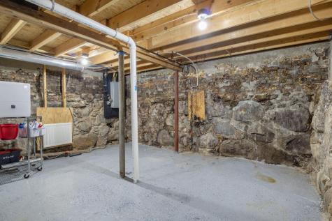 116 Sheridan Street Portland ME 04101
