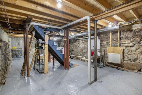 116 Sheridan Street Portland ME 04101