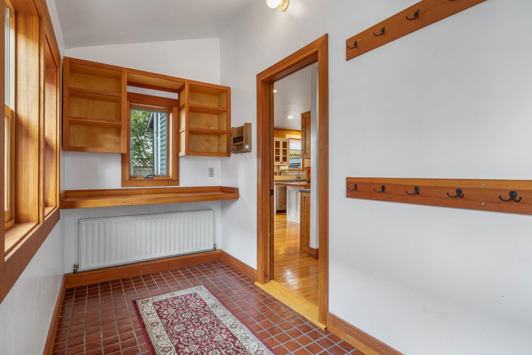 116 Sheridan Street Portland ME 04101