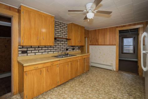 6 Myrtle Street Madison ME 04950