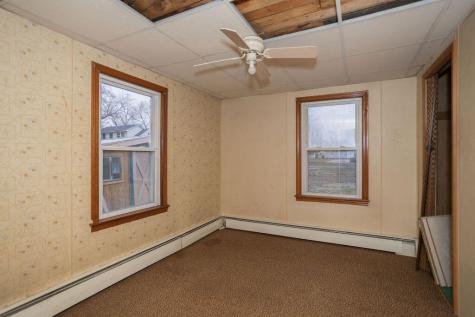 6 Myrtle Street Madison ME 04950