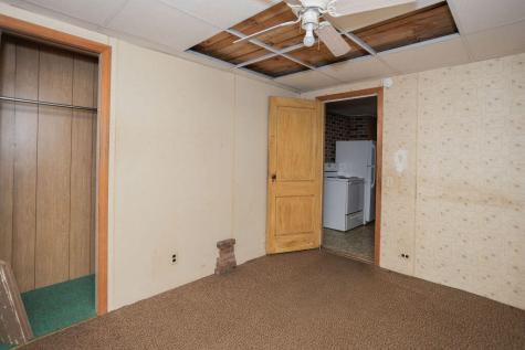 6 Myrtle Street Madison ME 04950