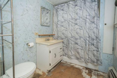 6 Myrtle Street Madison ME 04950