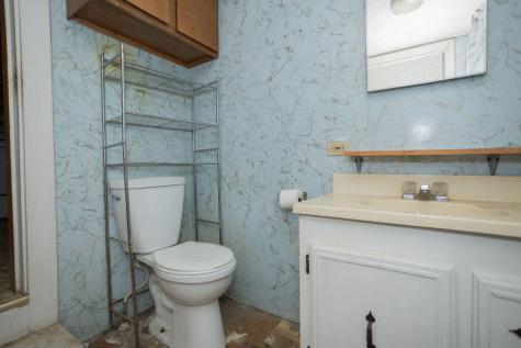 6 Myrtle Street Madison ME 04950