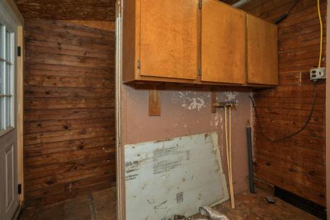 6 Myrtle Street Madison ME 04950