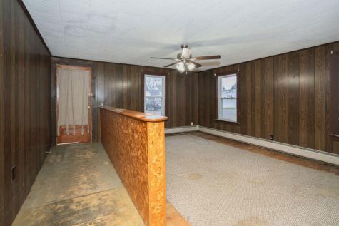 6 Myrtle Street Madison ME 04950