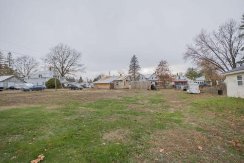 6 Myrtle Street Madison ME 04950