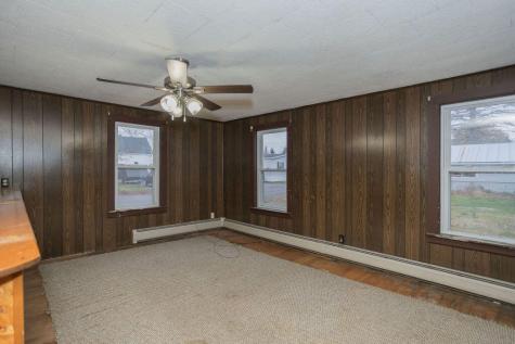 6 Myrtle Street Madison ME 04950