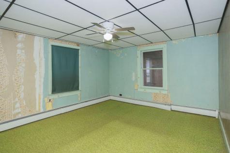 6 Myrtle Street Madison ME 04950