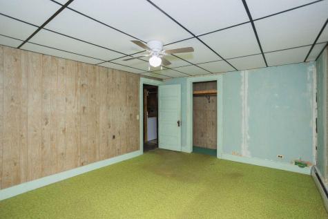 6 Myrtle Street Madison ME 04950