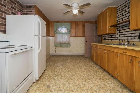 6 Myrtle Street Madison ME 04950