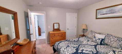 327 Chaplins Mill Road Naples ME 04055