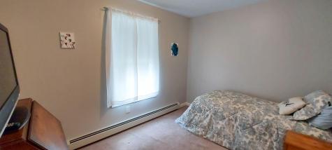 327 Chaplins Mill Road Naples ME 04055