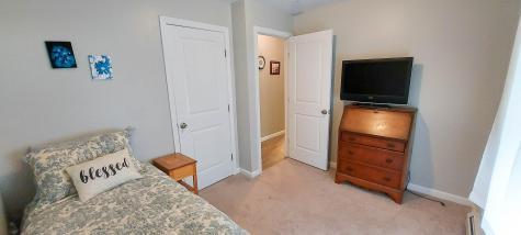 327 Chaplins Mill Road Naples ME 04055