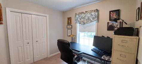 327 Chaplins Mill Road Naples ME 04055