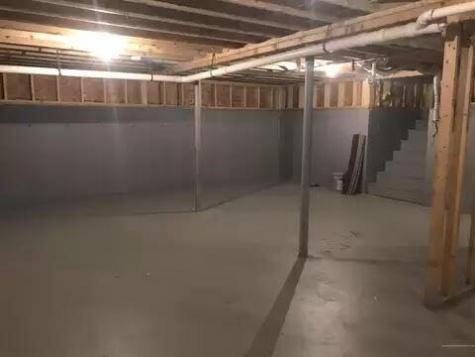 327 Chaplins Mill Road Naples ME 04055