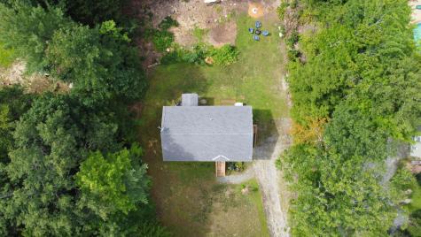 327 Chaplins Mill Road Naples ME 04055