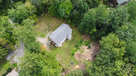 327 Chaplins Mill Road Naples ME 04055