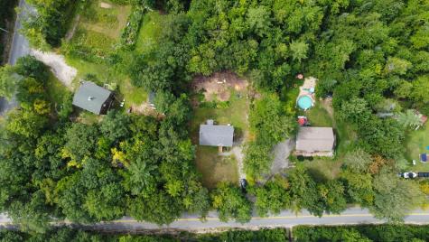 327 Chaplins Mill Road Naples ME 04055