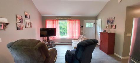 327 Chaplins Mill Road Naples ME 04055