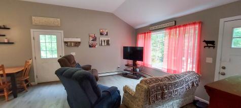 327 Chaplins Mill Road Naples ME 04055