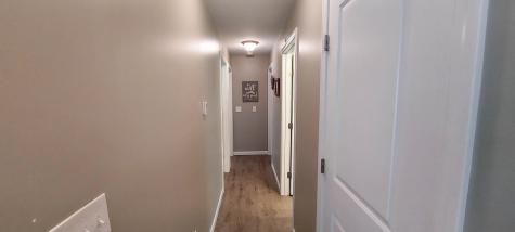 327 Chaplins Mill Road Naples ME 04055