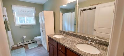 327 Chaplins Mill Road Naples ME 04055